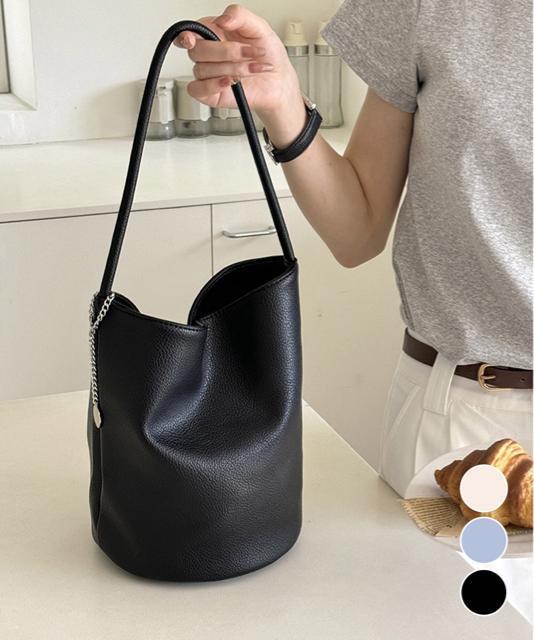  Vi oPbgobO fB[X c^   t@bV 