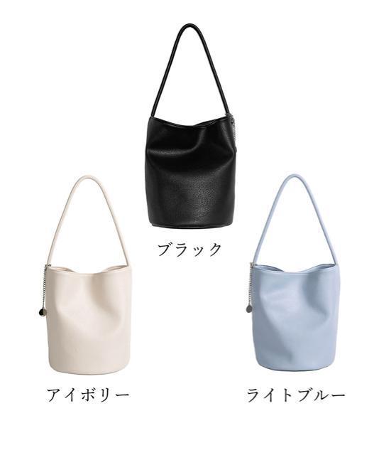  Vi oPbgobO fB[X c^  t@bV 