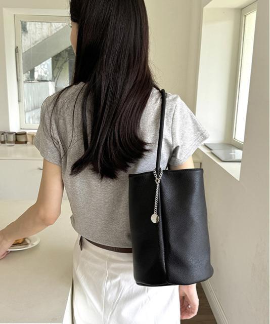  Vi oPbgobO fB[X c^  t@bV 