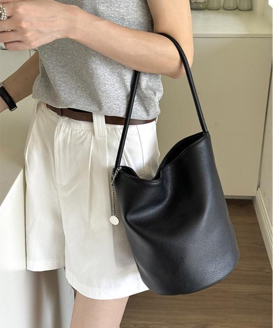  Vi oPbgobO fB[X c^  t@bV 