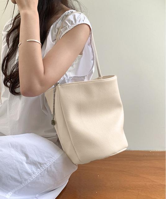  Vi oPbgobO fB[X c^  t@bV 