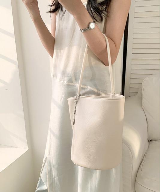  Vi oPbgobO fB[X c^  t@bV 