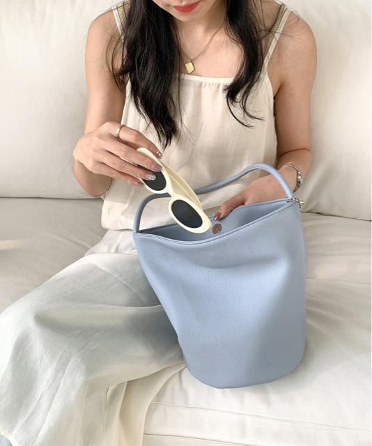  Vi oPbgobO fB[X c^  t@bV 