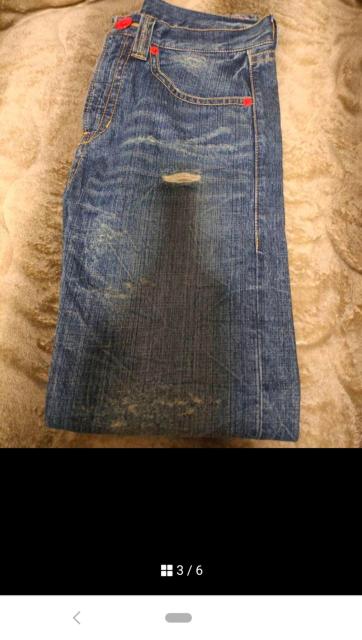 ココルル < ブランド  ココルル < ブランドの