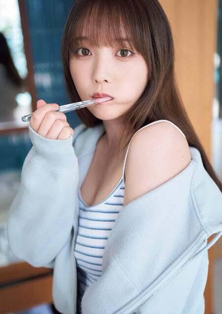 【送料無料】乃木坂46与田祐希 写真フォト10枚セット  J < タレントグッズ  【送料無料】乃木坂46与田祐希 写真フォト10枚セット  J < タレントグッズの