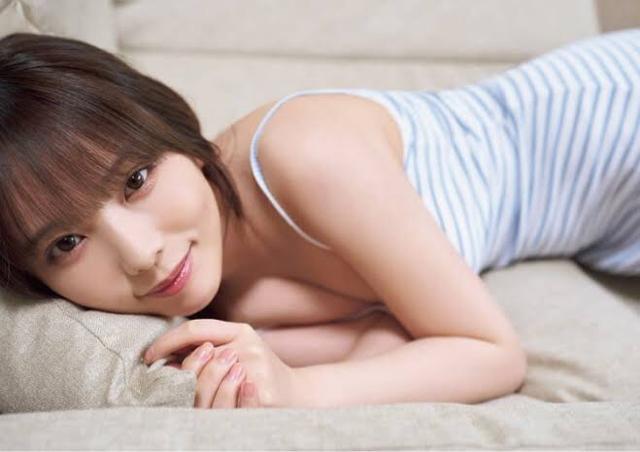 【送料無料】乃木坂46与田祐希 写真フォト10枚セット  J < タレントグッズ  【送料無料】乃木坂46与田祐希 写真フォト10枚セット  J < タレントグッズの