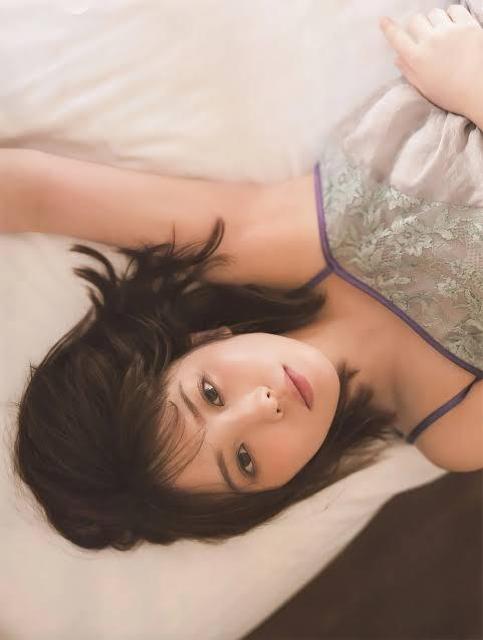 【送料無料】乃木坂46与田祐希 写真フォト10枚セット  J < タレントグッズ  【送料無料】乃木坂46与田祐希 写真フォト10枚セット  J < タレントグッズの