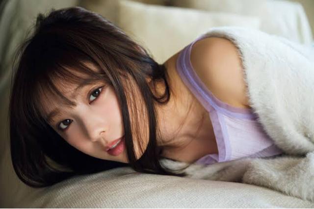 【送料無料】乃木坂46与田祐希 写真フォト10枚セット  J < タレントグッズ  【送料無料】乃木坂46与田祐希 写真フォト10枚セット  J < タレントグッズの