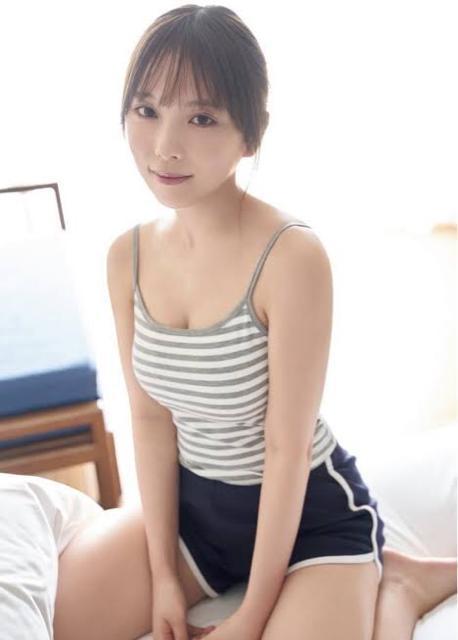 【送料無料】乃木坂46与田祐希 写真フォト10枚セット  J < タレントグッズ  【送料無料】乃木坂46与田祐希 写真フォト10枚セット  J < タレントグッズの