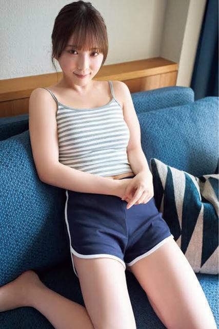 【送料無料】乃木坂46与田祐希 写真フォト10枚セット  J < タレントグッズ  【送料無料】乃木坂46与田祐希 写真フォト10枚セット  J < タレントグッズの