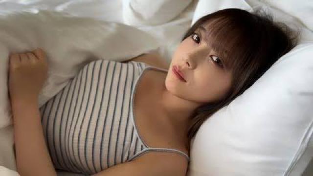【送料無料】乃木坂46与田祐希 写真フォト10枚セット  J < タレントグッズ  【送料無料】乃木坂46与田祐希 写真フォト10枚セット  J < タレントグッズの