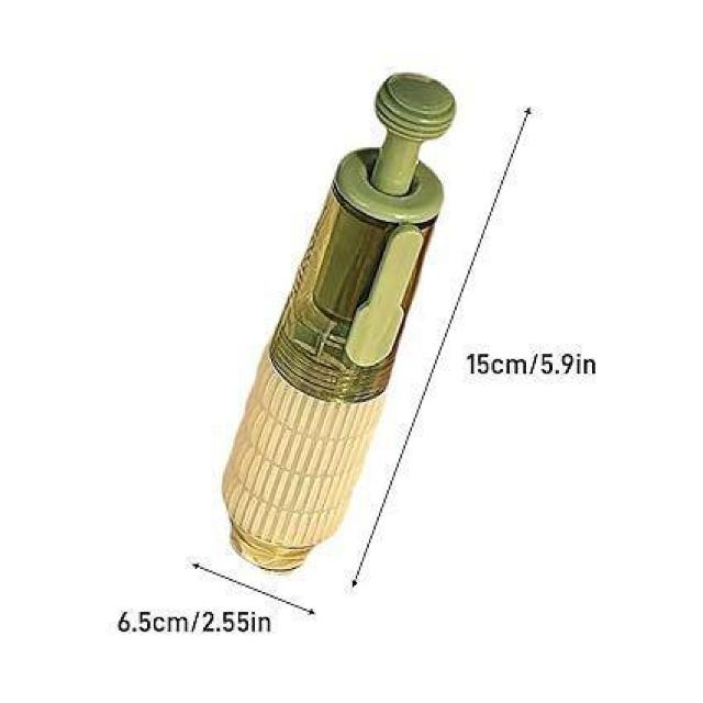 修正テープペン、修正テープ - 詰め替え可能、格納式ペン型ホワイトアウト - 瞬時に修正できる美的ホワイトアウトペン < インテリア/ライフ 修正テープペン、修正テープ - 詰め替え可能、格納式ペン型ホワイトアウト - 瞬時に修正できる美的ホワイトアウトペン < インテリア/ライフの