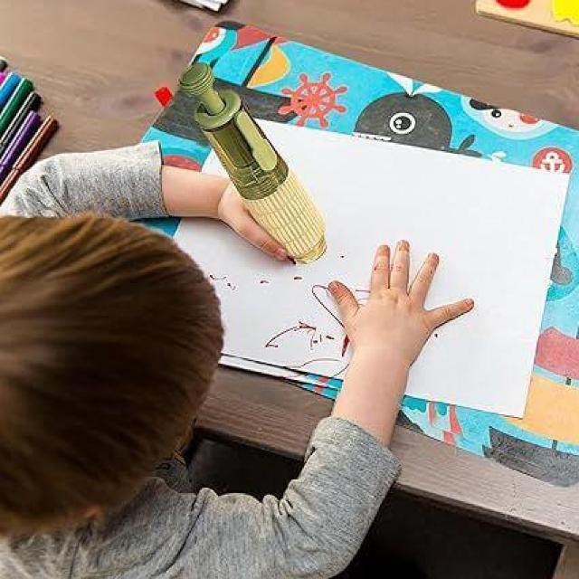 修正テープペン、修正テープ - 詰め替え可能、格納式ペン型ホワイトアウト - 瞬時に修正できる美的ホワイトアウトペン < インテリア/ライフ 修正テープペン、修正テープ - 詰め替え可能、格納式ペン型ホワイトアウト - 瞬時に修正できる美的ホワイトアウトペン < インテリア/ライフの