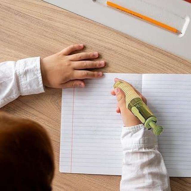 修正テープペン、修正テープ - 詰め替え可能、格納式ペン型ホワイトアウト - 瞬時に修正できる美的ホワイトアウトペン < インテリア/ライフ 修正テープペン、修正テープ - 詰め替え可能、格納式ペン型ホワイトアウト - 瞬時に修正できる美的ホワイトアウトペン < インテリア/ライフの