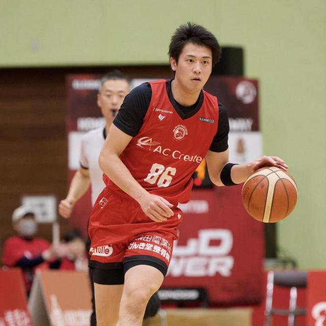 #86 uyc I pMTCz[jtH[ 