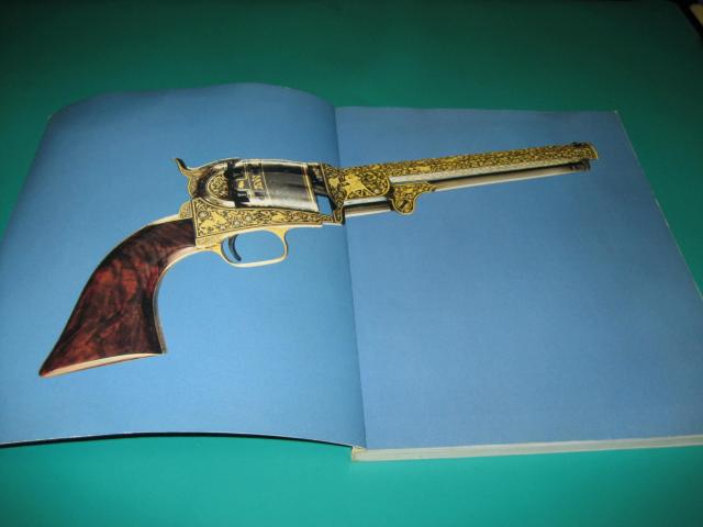 GUN Rĝׂā@ʍGUN PART6  {/G 
