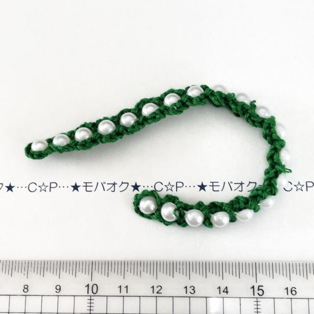 6*�n���h���C�h��p�[�����[����7 