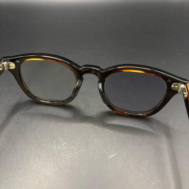 即決 JULIUS TART OPTICAL サングラス 48-22 < 男性ファッション 即決 JULIUS TART OPTICAL サングラス 48-22 < 男性ファッションの