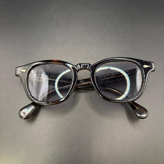 即決 JULIUS TART OPTICAL サングラス 48-22 < 男性ファッション 即決 JULIUS TART OPTICAL サングラス 48-22 < 男性ファッションの