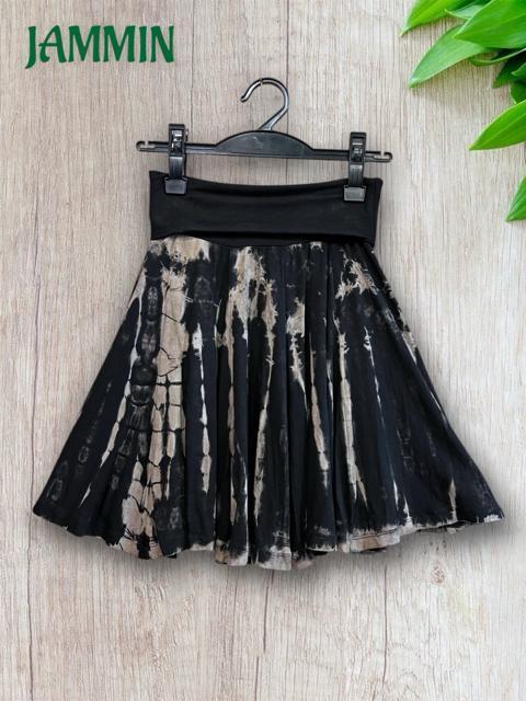 ^C_CXgb`XJ[g@AWA@GXjbN@qbs[@TCP@XJ[g   t@bV 