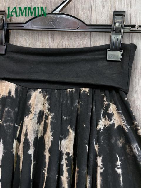 ^C_CXgb`XJ[g@AWA@GXjbN@qbs[@TCP@XJ[g  t@bV 