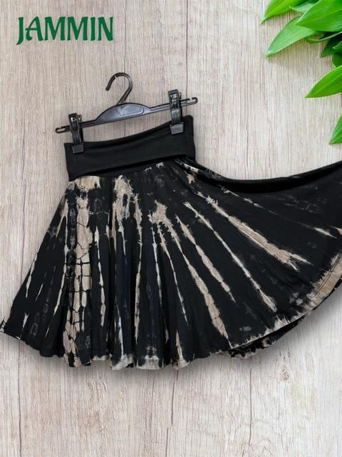 ^C_CXgb`XJ[g@AWA@GXjbN@qbs[@TCP@XJ[g  t@bV 