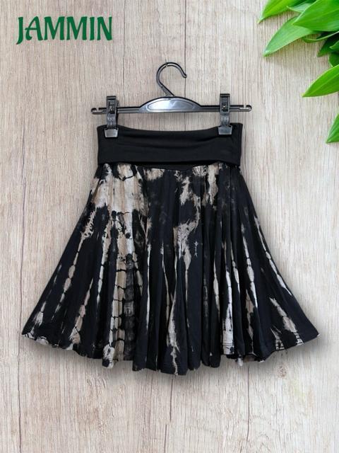 ^C_CXgb`XJ[g@AWA@GXjbN@qbs[@TCP@XJ[g  t@bV 