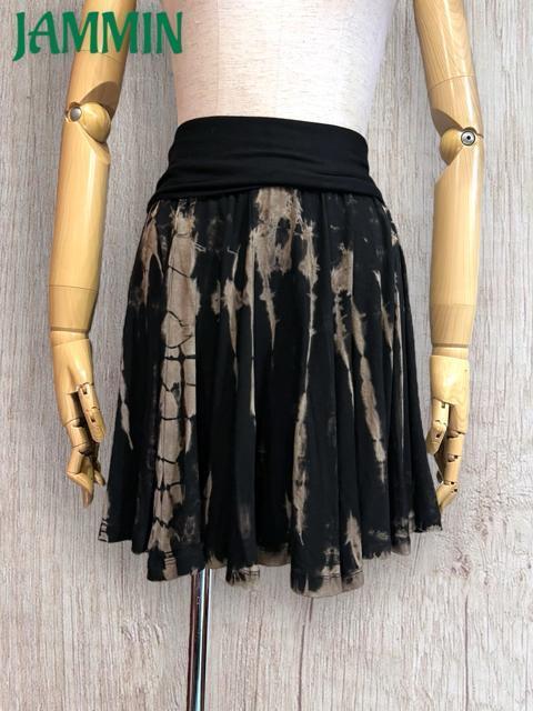 ^C_CXgb`XJ[g@AWA@GXjbN@qbs[@TCP@XJ[g  t@bV 