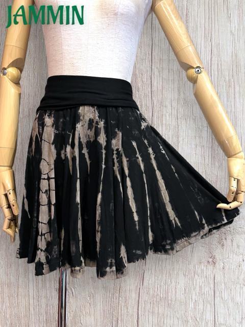 ^C_CXgb`XJ[g@AWA@GXjbN@qbs[@TCP@XJ[g  t@bV 