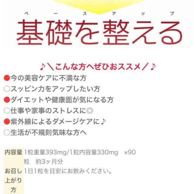 アセロラ ビタミンC サプリメント 約3ヵ月分ダイエット 美容 < グルメ/ドリンク  アセロラ ビタミンC サプリメント 約3ヵ月分ダイエット 美容 < グルメ/ドリンクの