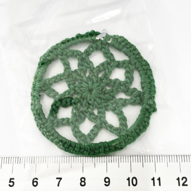 15*nhChė`h[Lb`[`[t@7 