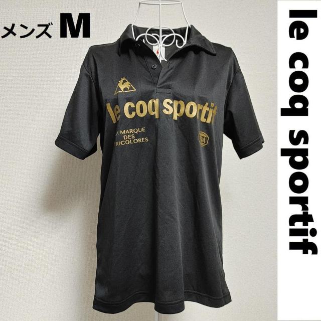 le coq sportif Y M   |Vc fJS vg {^ StEFA RbN gbvX   uh 