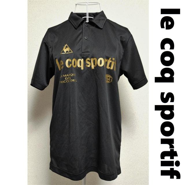 le coq sportif Y M   |Vc fJS vg {^ StEFA RbN gbvX  uh 