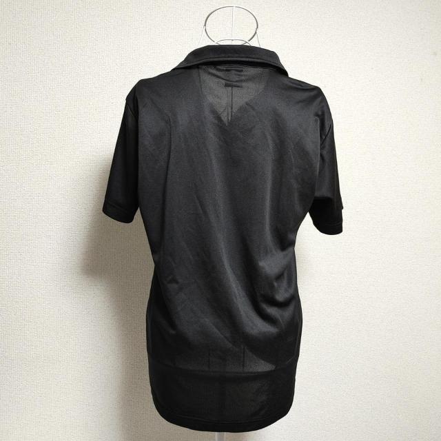 le coq sportif Y M   |Vc fJS vg {^ StEFA RbN gbvX  uh 