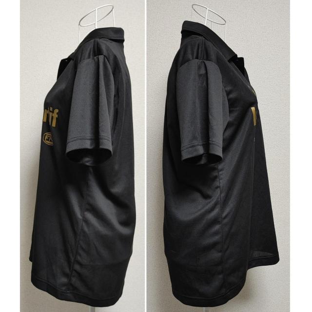 le coq sportif Y M   |Vc fJS vg {^ StEFA RbN gbvX  uh 