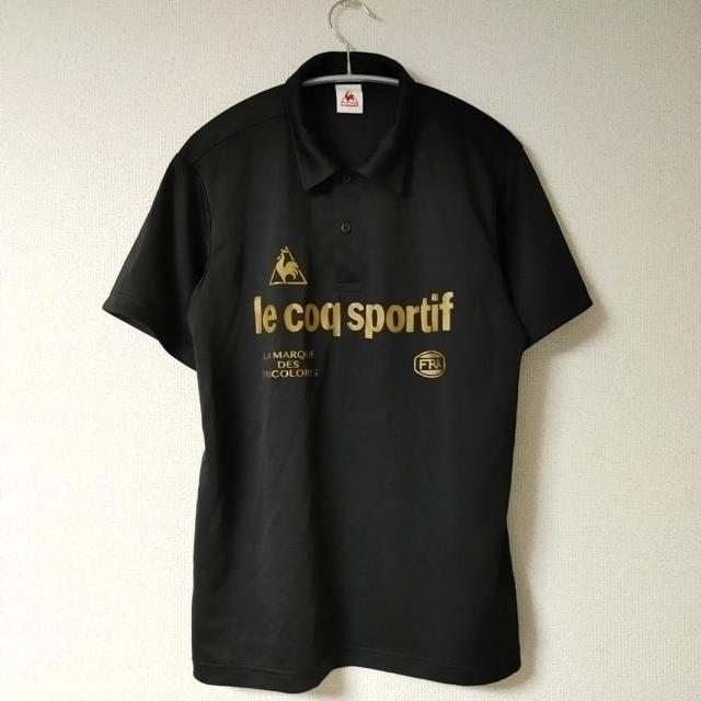 le coq sportif Y M   |Vc fJS vg {^ StEFA RbN gbvX  uh 