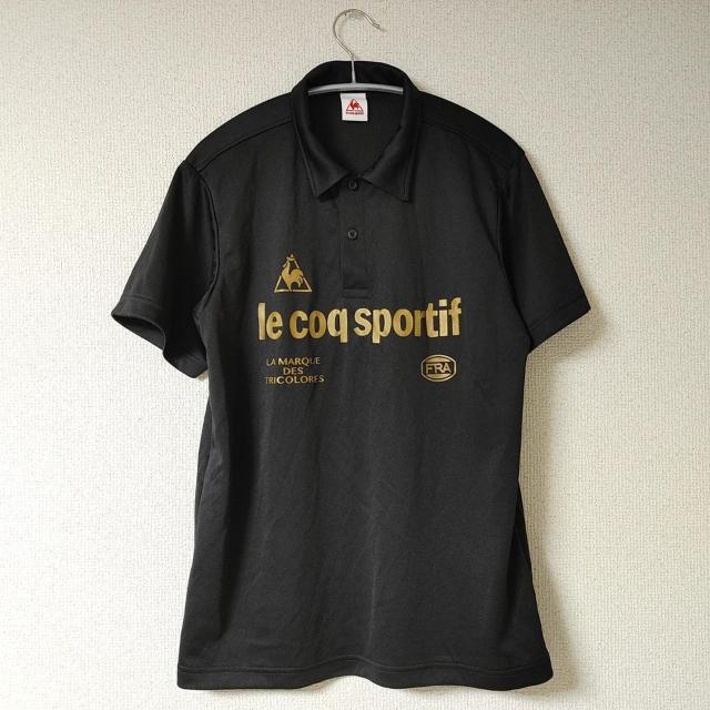 le coq sportif Y M   |Vc fJS vg {^ StEFA RbN gbvX  uh 