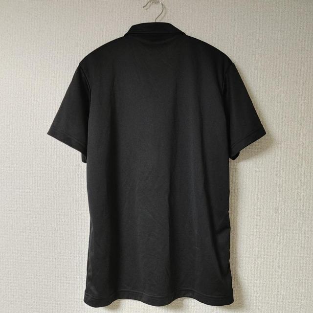 le coq sportif Y M   |Vc fJS vg {^ StEFA RbN gbvX  uh 