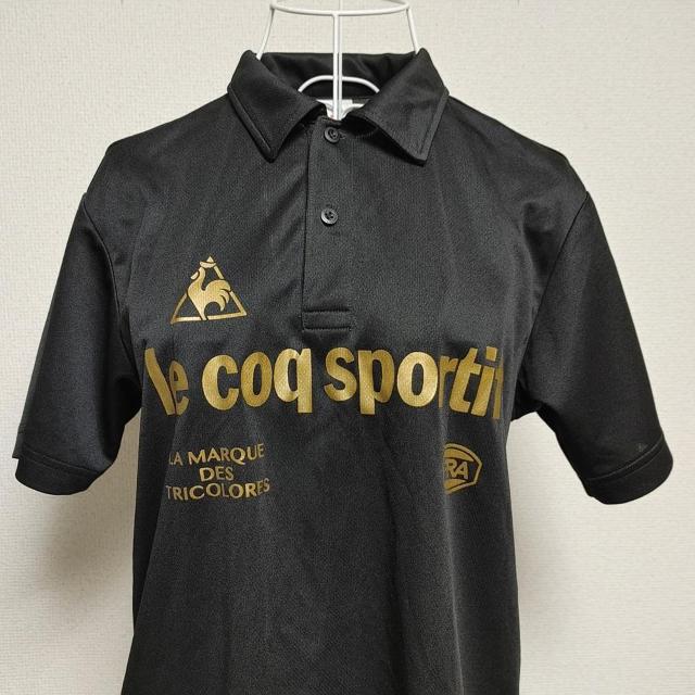 le coq sportif Y M   |Vc fJS vg {^ StEFA RbN gbvX  uh 