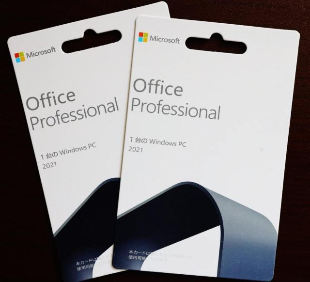 Microsoft Office Professional Plus 2021 2Zbg Ki 