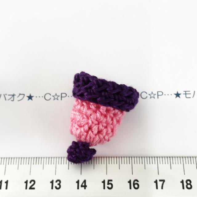 20*nhCh||҂݁H~Xq`[t@8 