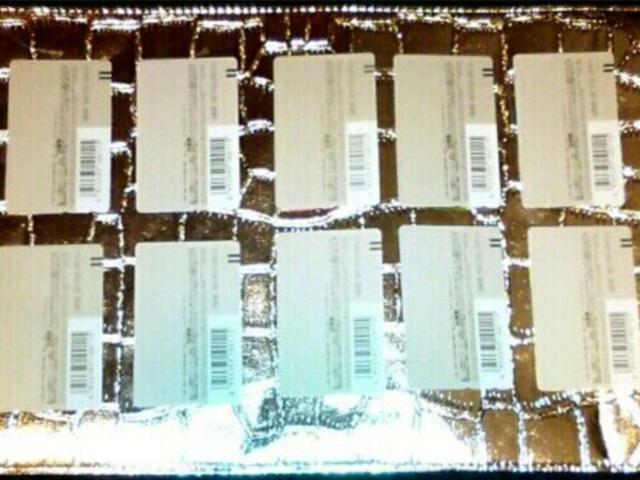 激レア セーラームーン 10枚 セット 抽プレ 原画 非売品 当時物 テレホンカード なかよし 平成 原作 武内直子 初期 限定 < アニメ/コミック/キャラクター  激レア セーラームーン 10枚 セット 抽プレ 原画 非売品 当時物 テレホンカード なかよし 平成 原作 武内直子 初期 限定 < アニメ/コミック/キャラクターの