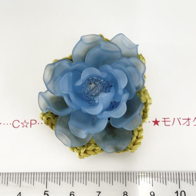 30*�n���h���C�h���҂ݑ���t���ԃ��`�[�t�@4 