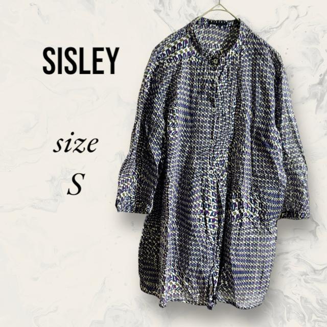 VX[ SISLEY Vc `jbN uEX fB[X  Rbg   t@bV 