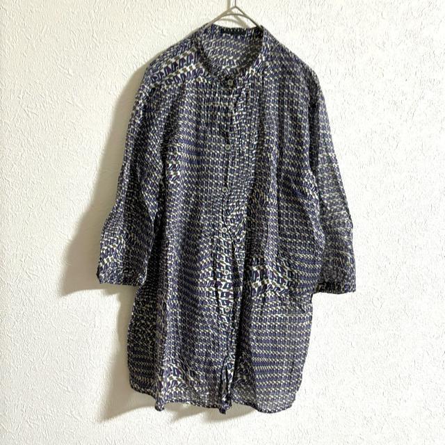 VX[ SISLEY Vc `jbN uEX fB[X  Rbg  t@bV 