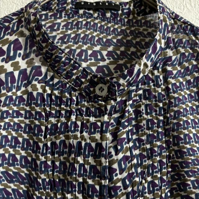 VX[ SISLEY Vc `jbN uEX fB[X  Rbg  t@bV 