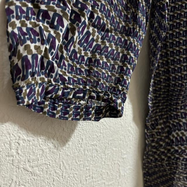 VX[ SISLEY Vc `jbN uEX fB[X  Rbg  t@bV 