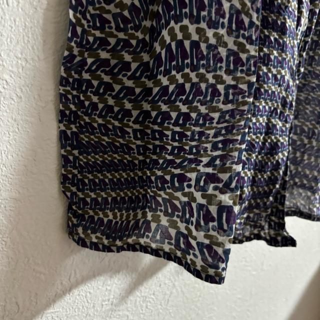 VX[ SISLEY Vc `jbN uEX fB[X  Rbg  t@bV 