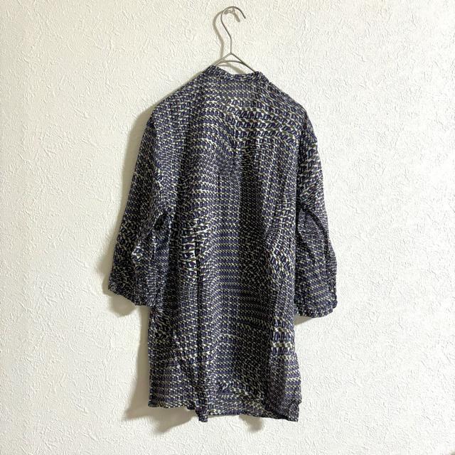 VX[ SISLEY Vc `jbN uEX fB[X  Rbg  t@bV 