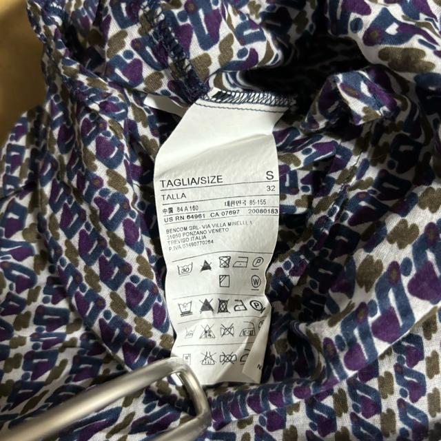 VX[ SISLEY Vc `jbN uEX fB[X  Rbg  t@bV 